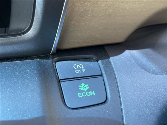 Honda FREED 2017 7365835-11