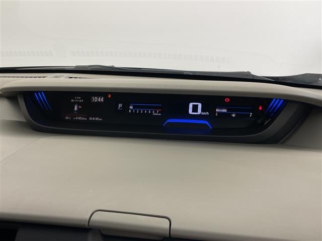 Honda FREED 2017 7365835-15