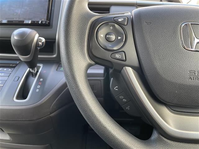 Honda FREED 2017 7365835-16