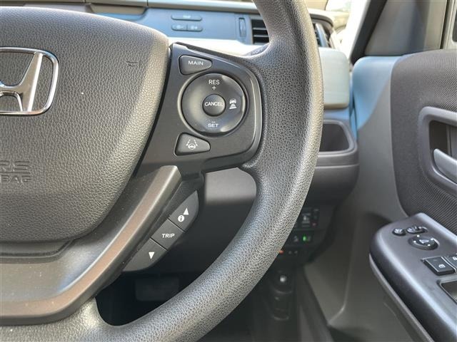 Honda FREED 2017 7365835-17