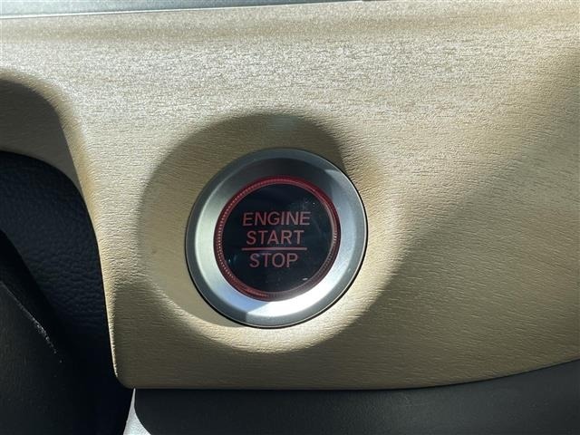 Honda FREED 2017 7365835-18