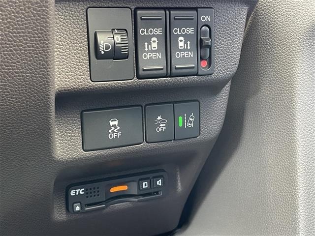 Honda FREED 2017 7365835-19