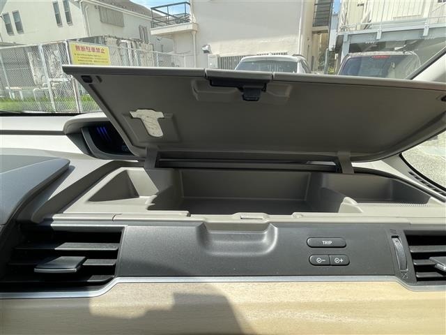 Honda FREED 2017 7365835-2