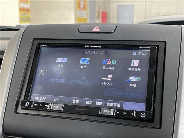 Honda FREED 2017 7365835-3
