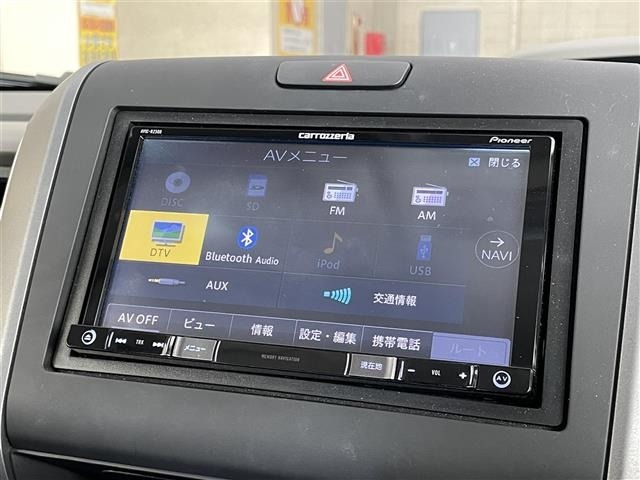 Honda FREED 2017 7365835-5
