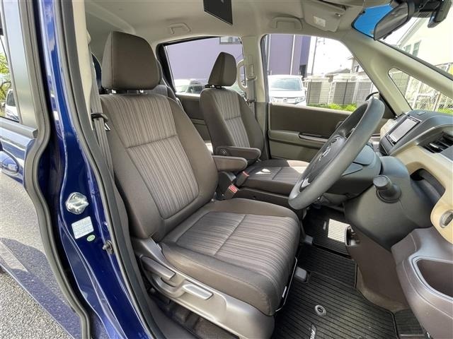 Honda FREED 2017 7365835-6