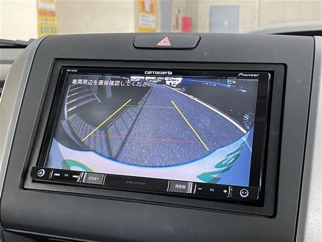 Honda FREED 2017 7365835-7