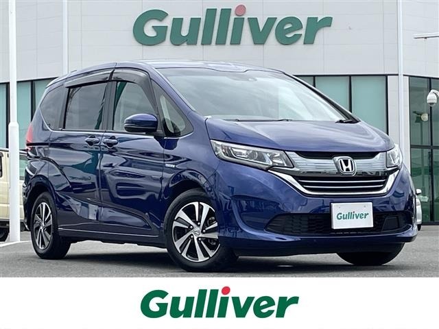 Honda FREED 2019 7365836-0