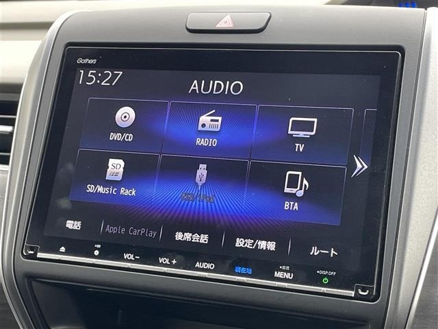 Honda FREED 2019 7365836-1
