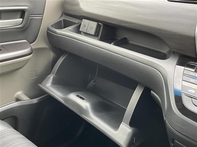 Honda FREED 2019 7365836-10