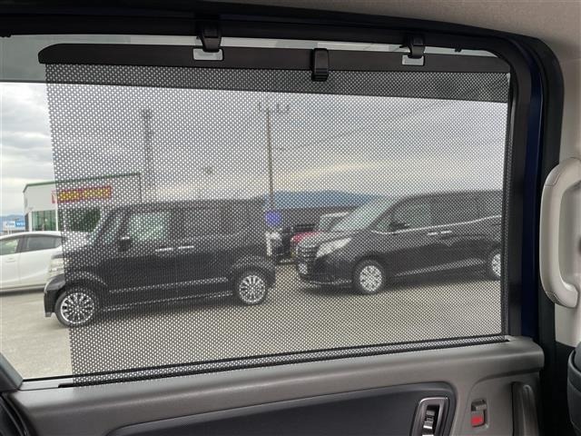 Honda FREED 2019 7365836-13