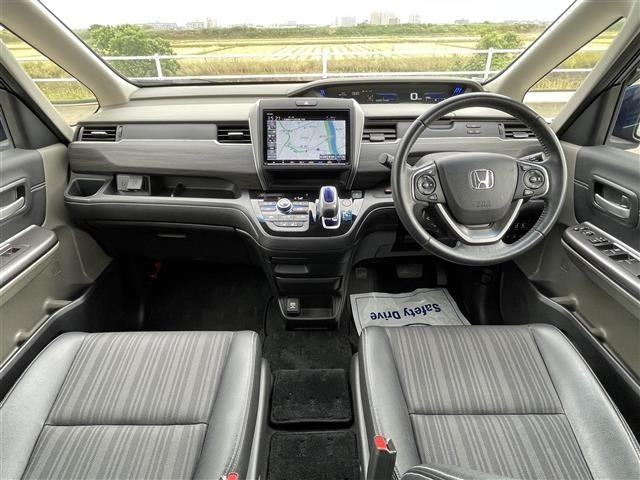 Honda FREED 2019 7365836-15