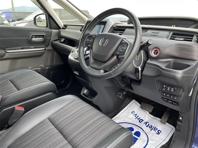Honda FREED 2019 7365836-17
