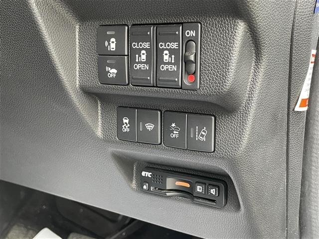 Honda FREED 2019 7365836-18