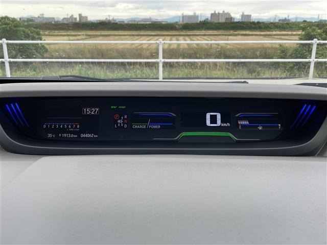 Honda FREED 2019 7365836-19