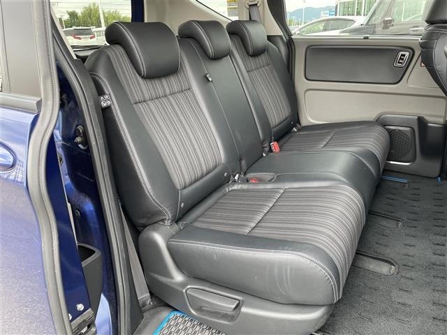 Honda FREED 2019 7365836-2