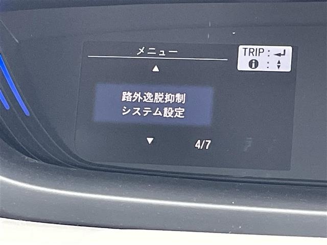 Honda FREED 2019 7365836-20