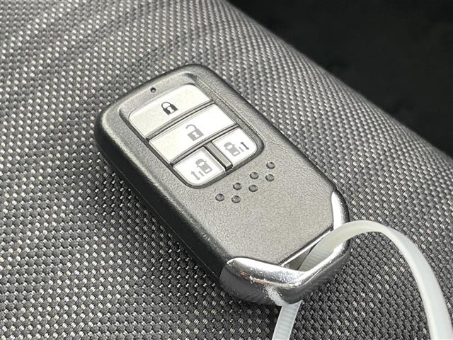 Honda FREED 2019 7365836-21