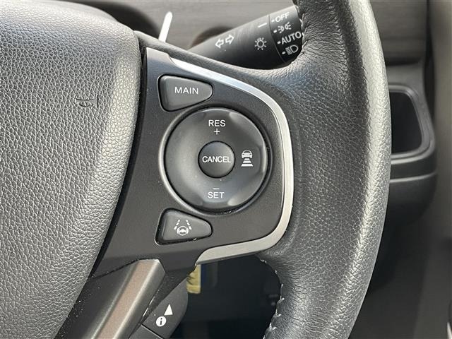 Honda FREED 2019 7365836-22