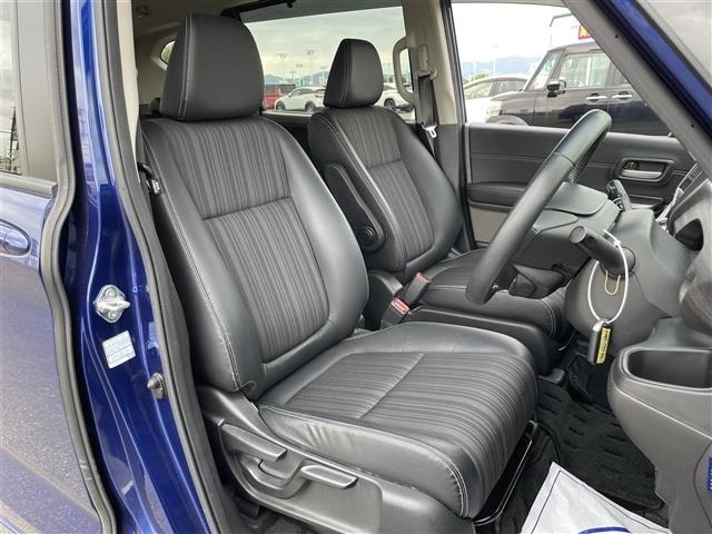Honda FREED 2019 7365836-23