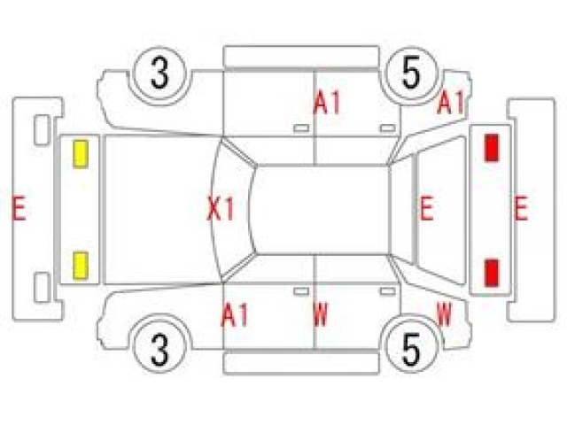 Honda FREED 2019 7365836-24
