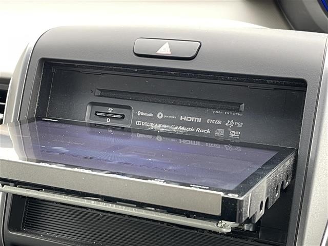 Honda FREED 2019 7365836-3