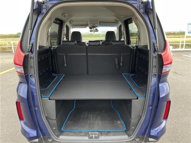 Honda FREED 2019 7365836-4