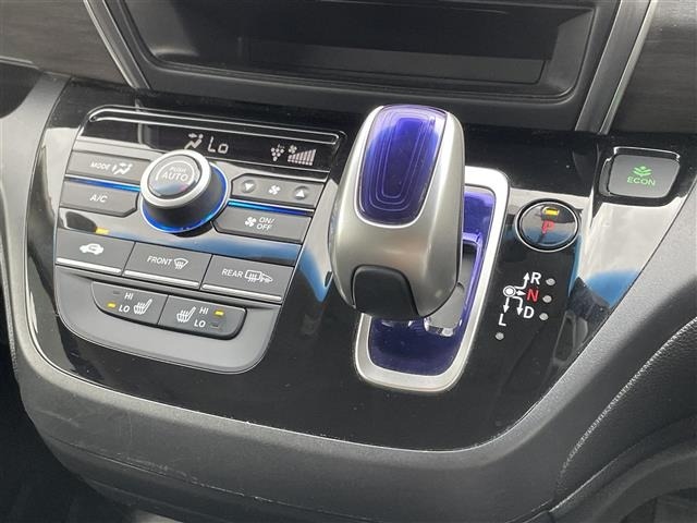 Honda FREED 2019 7365836-5