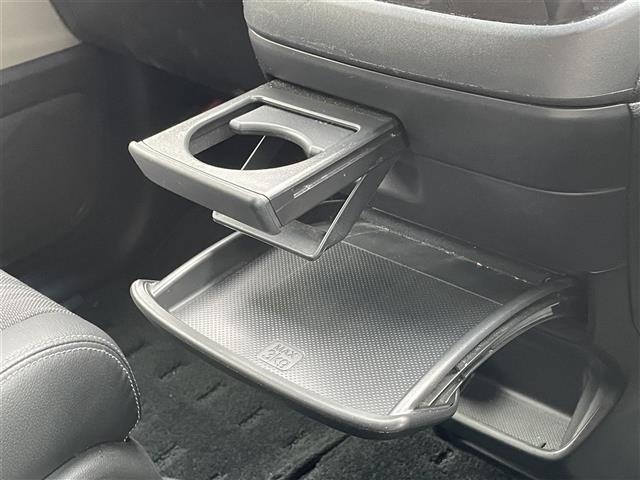 Honda FREED 2019 7365836-7