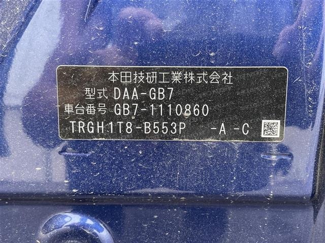 Honda FREED 2019 7365836-8