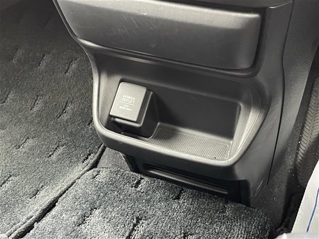 Honda FREED 2019 7365836-9