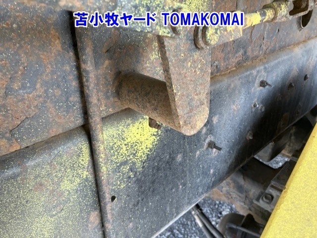 Isuzu GIGA 2013 7369916-14