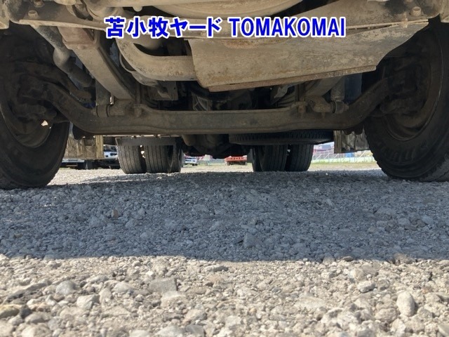 Isuzu GIGA 2013 7369916-9