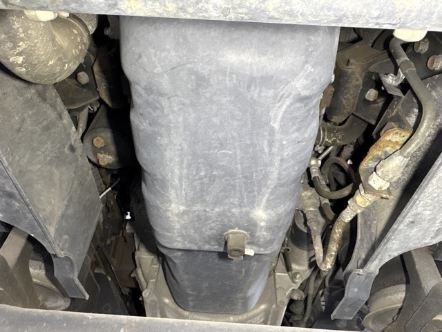 Isuzu GIGA 2016 7369931-9