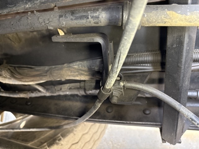 Isuzu GIGA 2014 7369947-11