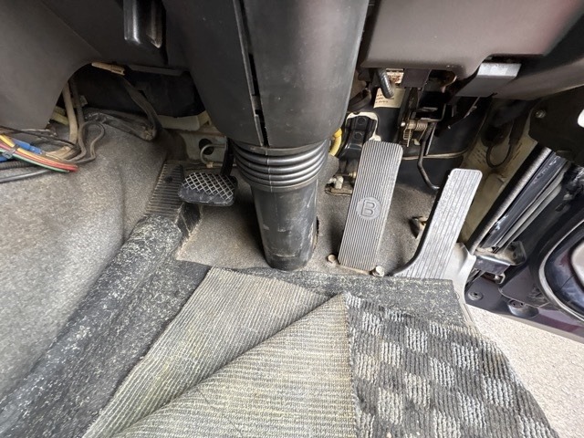 Isuzu GIGA 2014 7369947-4