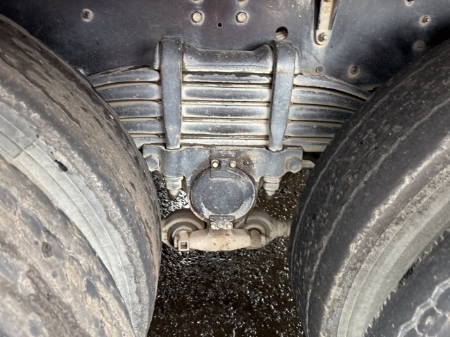 Isuzu GIGA 2014 7369947-8