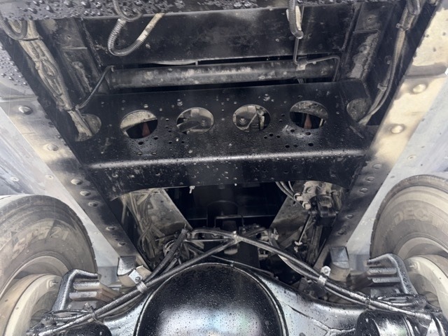 Isuzu GIGA 2020 7369948-13