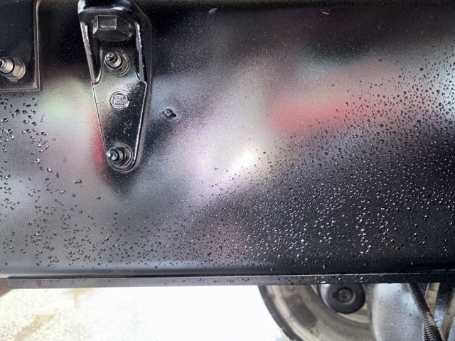 Isuzu GIGA 2020 7369948-14