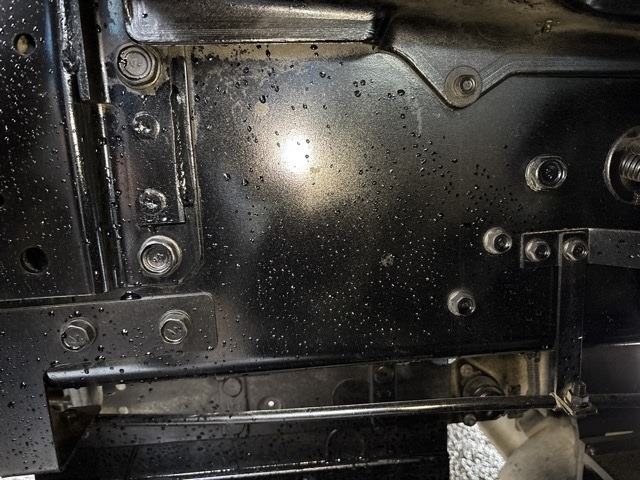 Isuzu GIGA 2020 7369948-15