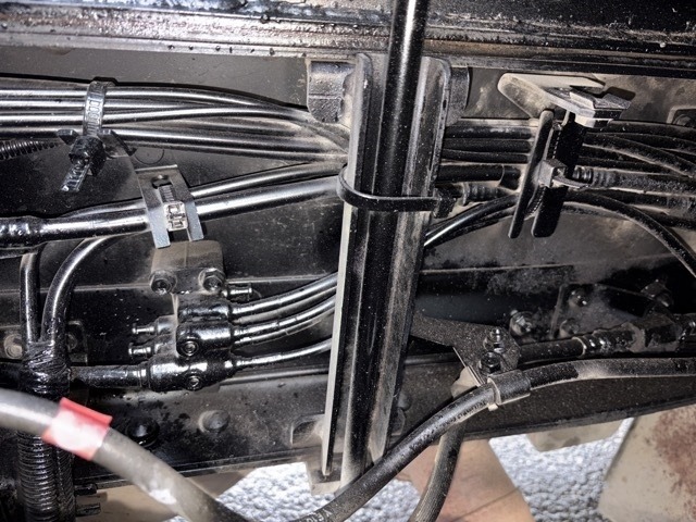 Isuzu GIGA 2020 7369948-16