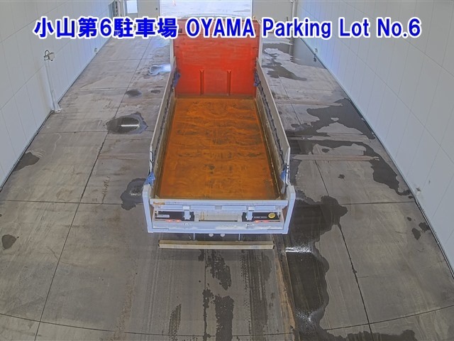 Isuzu GIGA 2020 7369948-3