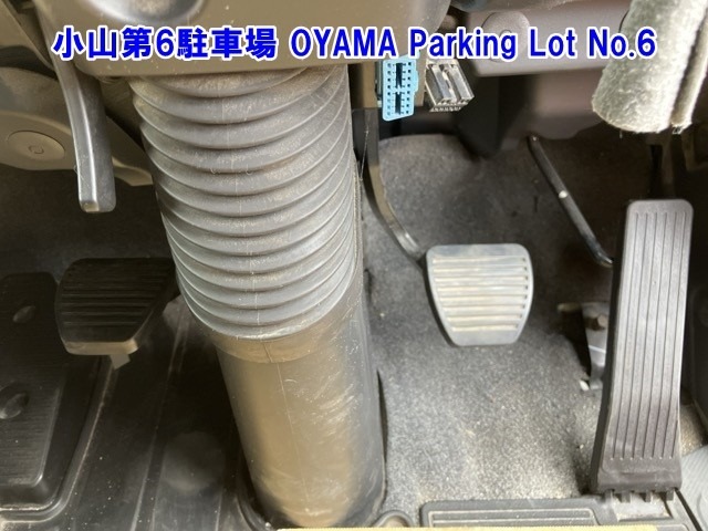 Isuzu GIGA 2020 7369948-4