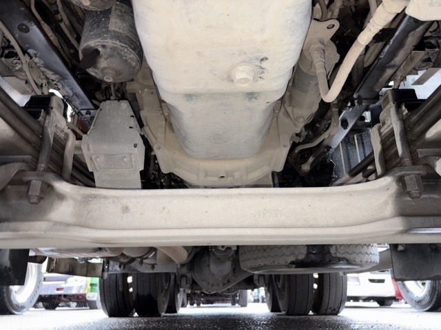 Isuzu GIGA 2020 7369948-9