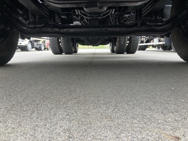 Isuzu GIGA 2015 7369950-10