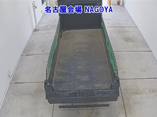 Isuzu GIGA 2015 7369950-3