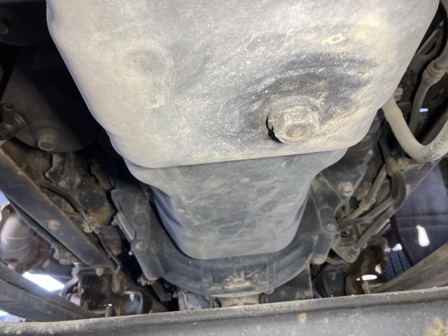 Isuzu GIGA 2021 7369955-10