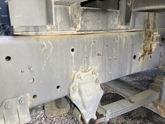 Isuzu GIGA 2021 7369955-11