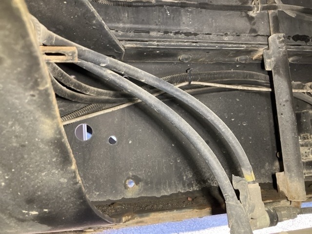 Isuzu GIGA 2021 7369955-12