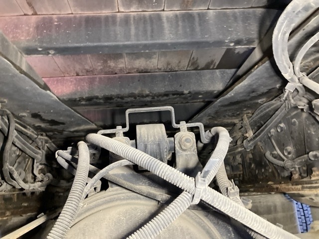 Isuzu GIGA 2021 7369955-14